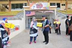 24883617_1880592928917496_4371558836157064788_o_1880592928917496