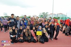 24955343_1880595015583954_8089211463329914487_o_1880595015583954