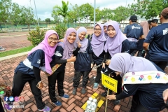 24955395_1880589292251193_4098783222033862881_o_1880589292251193