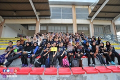 24955499_1880595445583911_6580571330976315599_o_1880595445583911