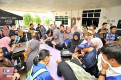 24955525_1880594208917368_1207416652033167367_o_1880594208917368