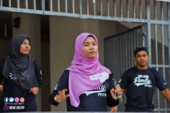 24955655_1880590815584374_1715317148504719919_o_1880590815584374