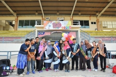 24955662_1880595965583859_3736426059878116342_o_1880595965583859