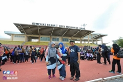 24955683_1880592318917557_2111671671741445383_o_1880592318917557