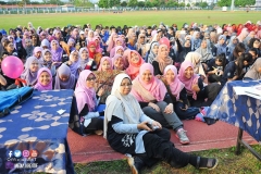 24955708_1880597115583744_6686414555115467725_o_1880597115583744