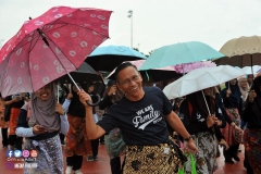 24955713_1880589785584477_4269736378213339899_o_1880589785584477