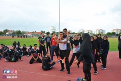 24955715_1880594025584053_6106067956889791652_o_1880594025584053