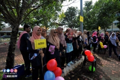 24955747_1880596555583800_4606287637623193205_o_1880596555583800