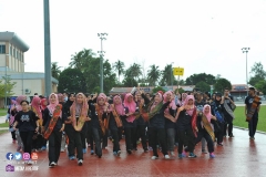 24955781_1880590105584445_5425779070295775624_o_1880590105584445