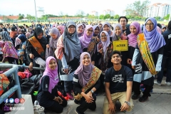 24955800_1880595785583877_2436242079099905245_o_1880595785583877