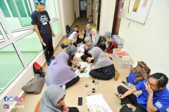 24958647_1880591505584305_1491862252978733708_o_1880591505584305