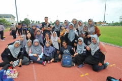 24958683_1880595255583930_896254658766172523_o_1880595255583930