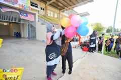 24958688_1880593175584138_8840066010902858511_o_1880593175584138