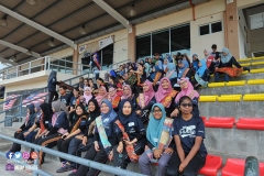 24958706_1880595365583919_3374208709499345629_o_1880595365583919