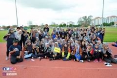 24958715_1880595175583938_4711707528746983113_o_1880595175583938