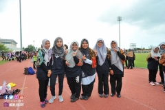 24958725_1880592325584223_7536232311615937381_o_1880592325584223