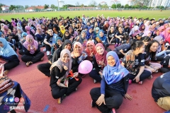 24958730_1880597152250407_5637763571030933714_o_1880597152250407