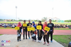 24958816_1880593198917469_5085861947139904999_o_1880593198917469