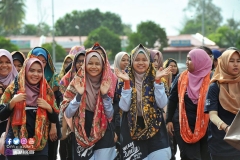 24958877_1880592088917580_1936213630736211452_o_1880592088917580