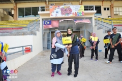 24958915_1880592885584167_4670453149654513714_o_1880592885584167