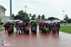 24958916_1880594458917343_5510576522394986515_o_1880594458917343