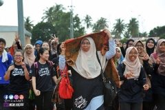 24958926_1880590188917770_5226987394430803697_o_1880590188917770