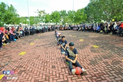 24958935_1880598438916945_6431608322860771943_o_1880598438916945