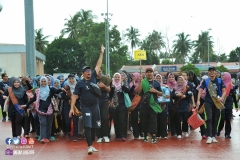 24958969_1880594642250658_5492733430449965144_o_1880594642250658