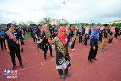 24958980_1880596332250489_1118196977881488649_o_1880596332250489