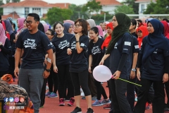 24959081_1880590845584371_849867236694717308_o_1880590845584371