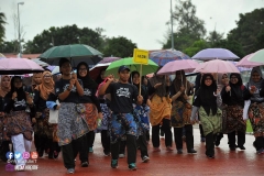 24959123_1880591825584273_9205239665748699236_o_1880591825584273