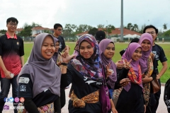 25073096_1880589938917795_3937029828946668134_o_1880589938917795