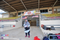 25073171_1880593495584106_3132169136188980089_o_1880593495584106