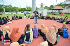 25073230_1880595648917224_3697150651541135414_o_1880595648917224