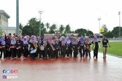 25073256_1880594932250629_6073592073292339299_o_1880594932250629