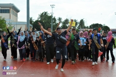 25073295_1880594552250667_2762733320907414801_o_1880594552250667