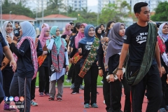 25073361_1880593875584068_2523430505544139672_o_1880593875584068