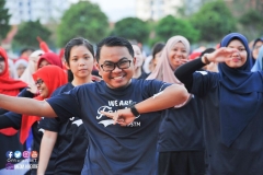 25073446_1880593982250724_3489428575843635755_o_1880593982250724