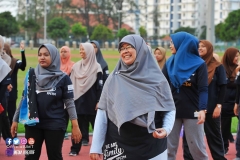 25074791_1880590852251037_4903429797217807514_o_1880590852251037