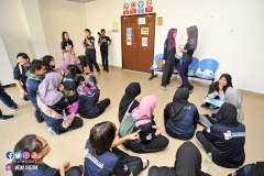 25074819_1880591508917638_620376112741877742_o_1880591508917638