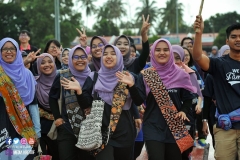 25074820_1880594745583981_720916147714651110_o_1880594745583981