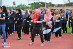 25074911_1880593715584084_4431017691079696718_o_1880593715584084