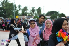 25075170_1880590008917788_4221055145522131293_o_1880590008917788