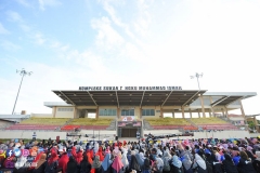 25075229_1880590518917737_372498591070400014_o_1880590518917737