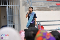 25182098_1880590328917756_4753906579742793311_o_1880590328917756