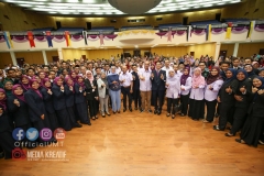 47485836_2104102523233201_6576087751903412224_o_2104102516566535