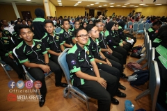 47495852_2104099646566822_7783785658790707200_o_2104099639900156