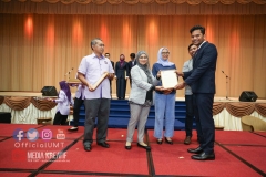 47574393_2104101976566589_5799546145684324352_o_2104101973233256