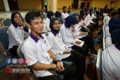 47574856_2104098796566907_8616593565675421696_o_2104098793233574