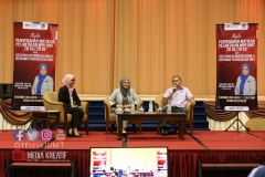 47577681_2104100433233410_7989633223560790016_o_2104100429900077